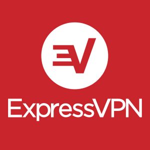 expressvpn