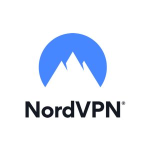 nordvpn