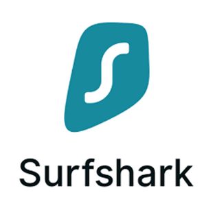 surfshark